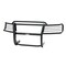 Westin Automotive (1 BOX)01-06 SPORT TRAC 1PC BLACK SPORTSMAN GRILLE GUARD 40-0805 - alternate 4